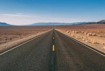 山南混凝土外加剂的性能作用