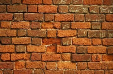 山南混凝土外加剂质量检验