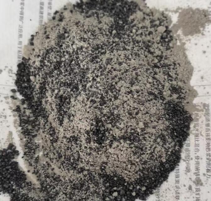 山南不发火砂浆耐磨地坪施工方案