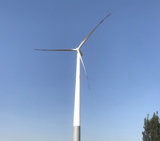 山南风电基础二次灌浆料的强度要求和用量计算 风电灌浆料施工注意事项