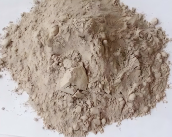 山南液体速凝剂跟粉体速凝剂的区别用途及施工方式