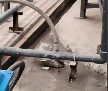 山南常用注浆材料特点及应用范围 注浆料分类