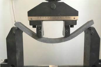 山南高延性混凝土 高延性砂浆 抗震加固混凝土产品特点 施工流程