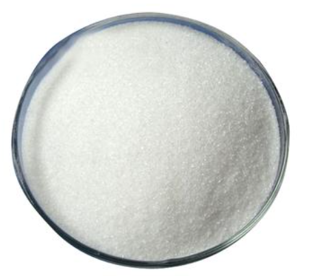 山南混凝土原材料之外加剂 缓凝剂种类及作用