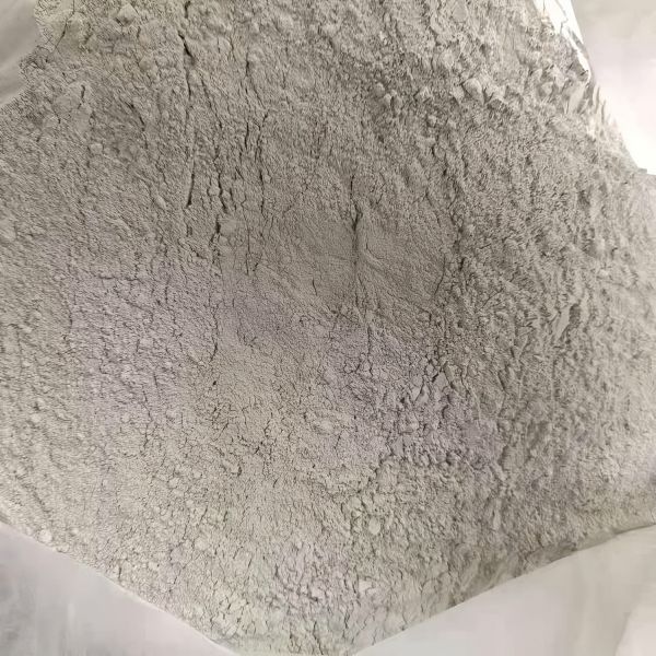 山南粉体速凝剂