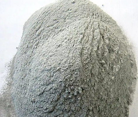 山南超细水泥注浆工艺