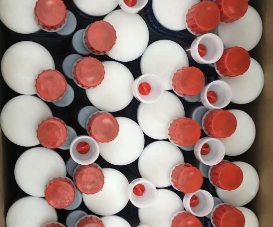 山南注射式植筋胶与桶装植筋胶的区别及操作方式