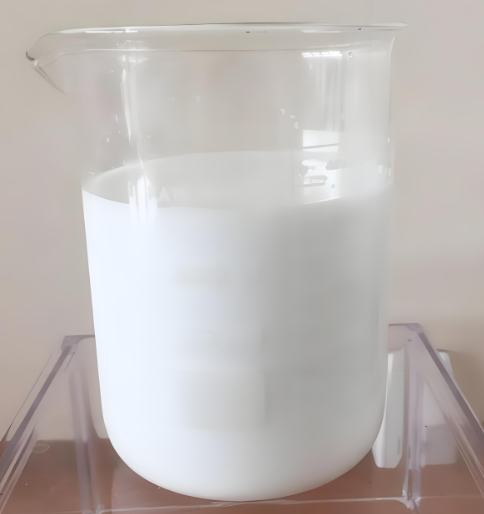 山南混凝土养护剂的类型跟作用及操作流程